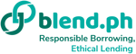 blendph logo