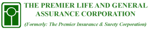 car insurance companies in the philippines - Premier Life and General Assurance Corporation