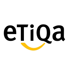 what is travel insurance - etiqa