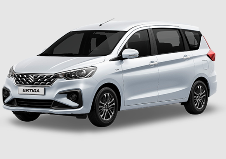 cheapest cars insurance - suzuki ertiga