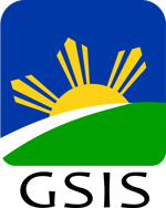 gsis logo