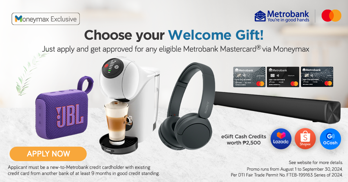 MB_CC_Gift_Choice_Ad_(Sep_2024)_1200x628_CTA