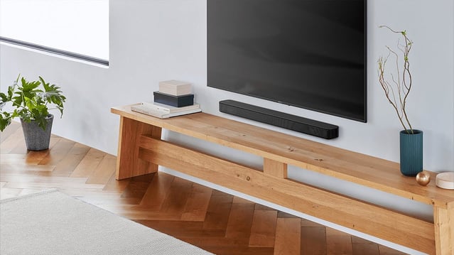 best budget soundbar philippines 2023 - sony ht-s100f