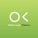 online loans pilipinas logo