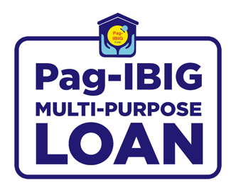 pag-ibig benefits - mpl