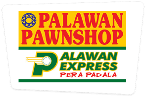 cash loans without bank account - palawan pawnshop