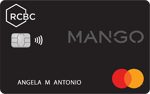 rcbc mango