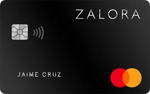 rcbc_zalora