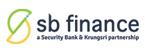 sb finance