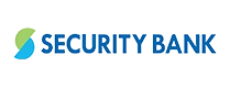 securitybank