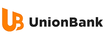 unionbank