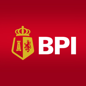 commercial banks in the philippines - bpi