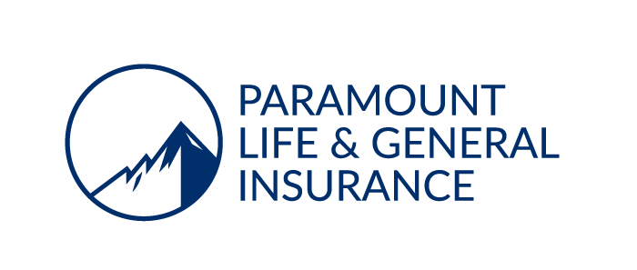 mortgage redemption insurance - paramount life and general insurance