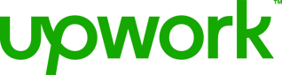 online job sites - upwork