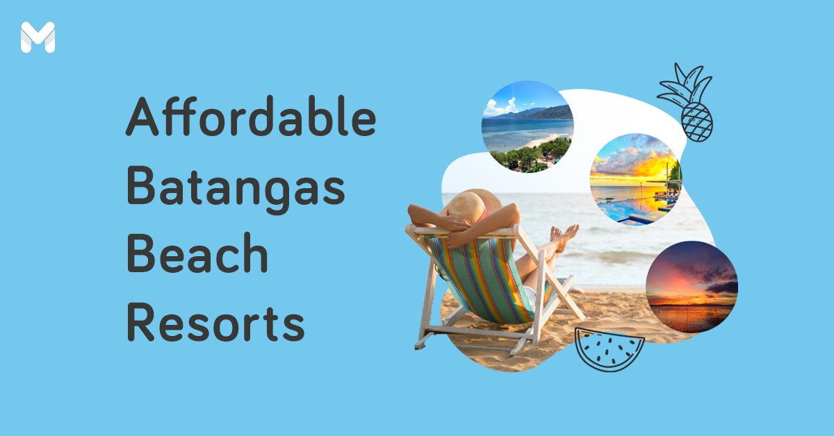 Affordable_Batangas_Beach_Resorts