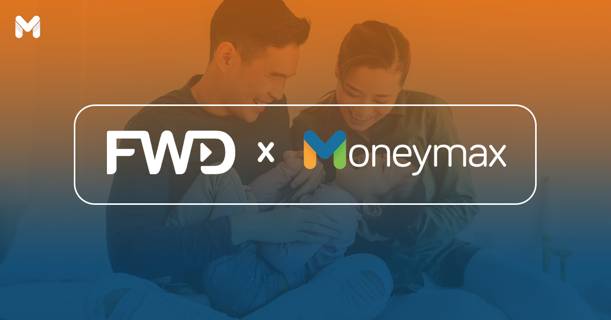 moneymax fwd partnership | Moneymax