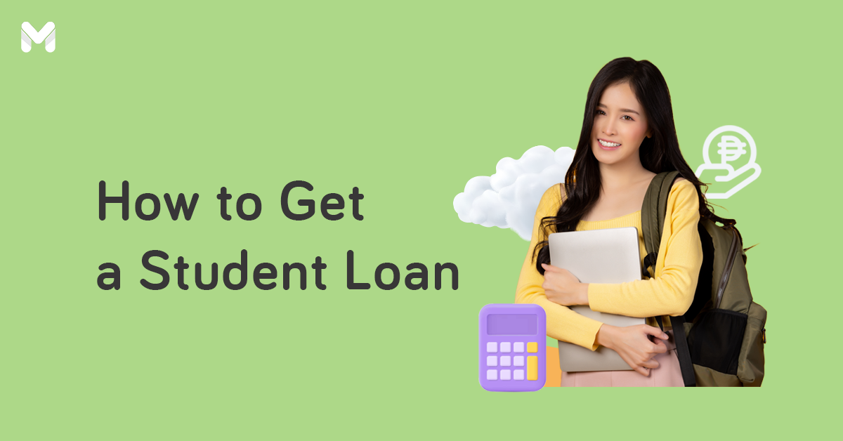 Study Now, Pay Later: 14 Student Loans in the Philippines