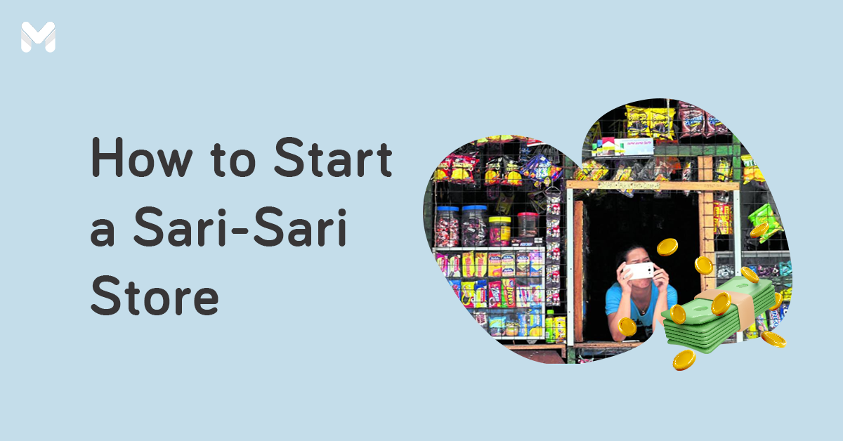 BFI___How_to_Start_a_Sari-Sari_Store