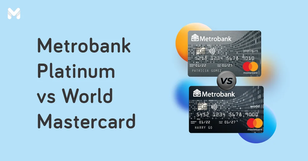 BFI___Metrobank_Platinum_vs_World_Mastercard