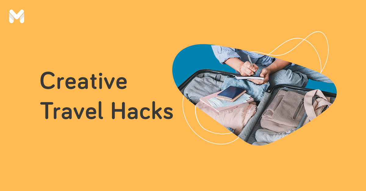 Creative_Travel_Hacks