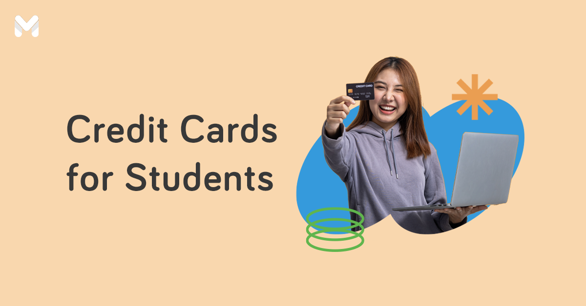 Credit_Cards_for_Students