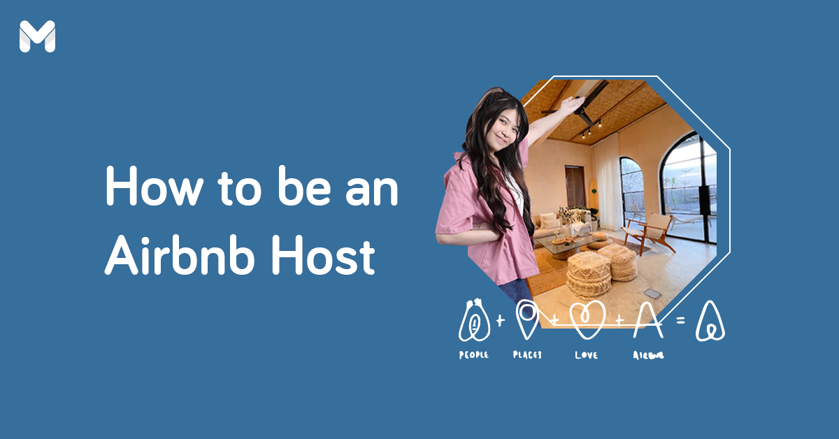 Fulfill Your Hosting Dreams: Here’s How to Airbnb Your Property