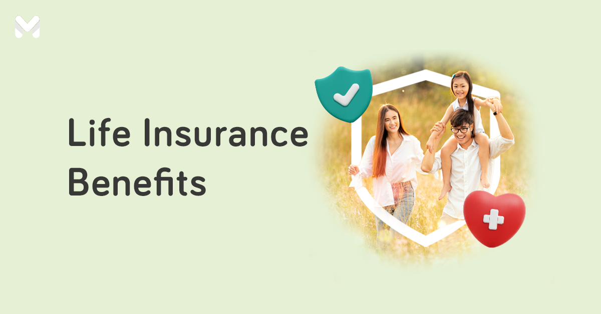 Life_Insurance_Benefits