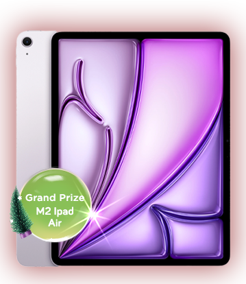 M2_Ipad_Air