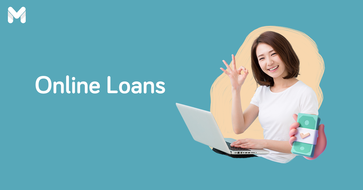 Safe and Legit: 26 Online Loans in the Philippines