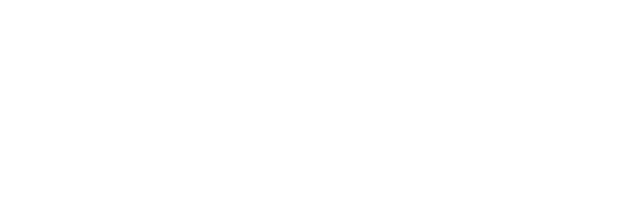 Promo End