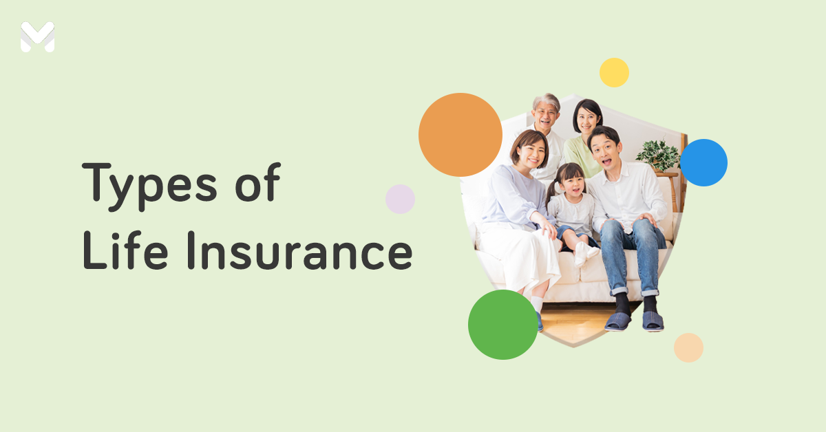 Types_of_Life_Insurance-1