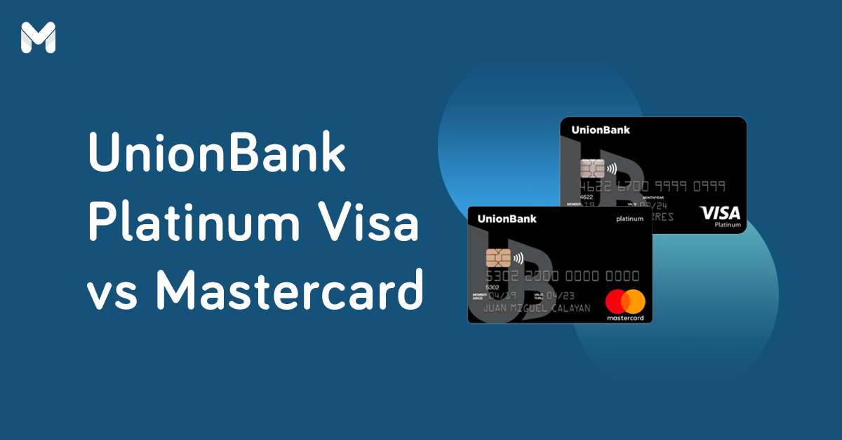 UnionBank_Platinum_Visa_vs_Mastercard