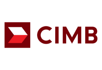 best personal loan - CIMB