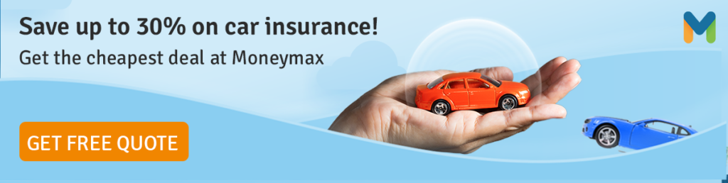 get car insurance now