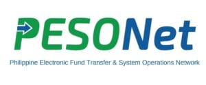 pesonet transfer - what is pesonet