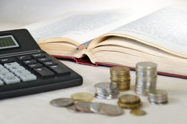 what is uitf investment - uitf fees and charges