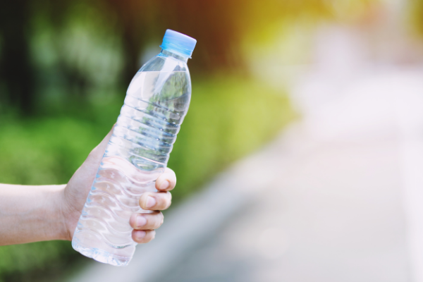 driver's license assistance - bring drinking water and snacks