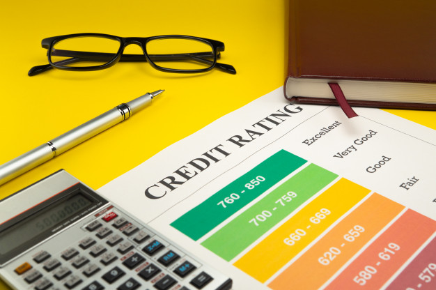 credit report dispute faqs