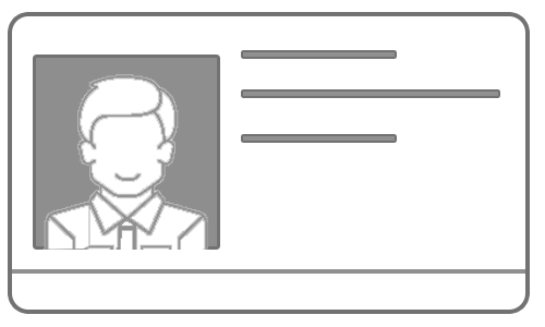 how to withdraw Pag-IBIG contribution - sample acceptable ID 